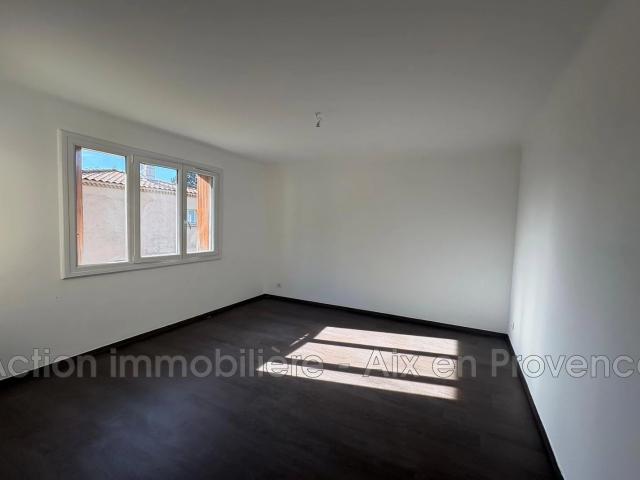 Location appartement, Bouc Bel Air 13320 Réf. 449LLAPP115916A Mandat n°901