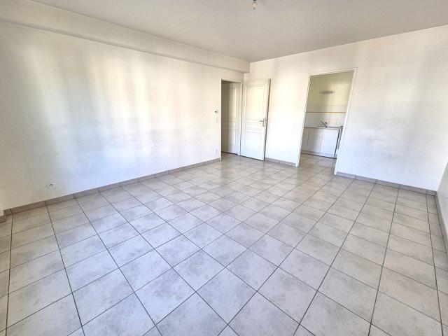 Location Appartement Boucle de Chanteloup Liaison routière RD 30 RD 190, Triel sur Seine