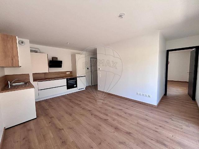 Location Appartement Boucle du Château, Manom