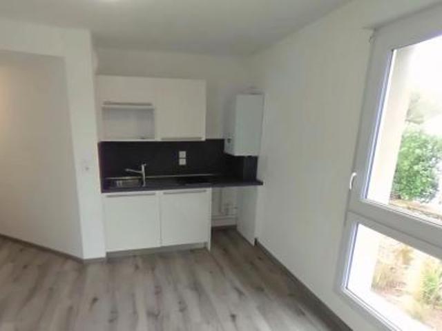 location appartement bouguenais 2 pièces 38 m2 loire atlantique 44340 526 € / mois