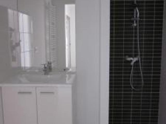 location appartement bouguenais 3 pièces 57 m2 loire atlantique 44340 786 € / mois