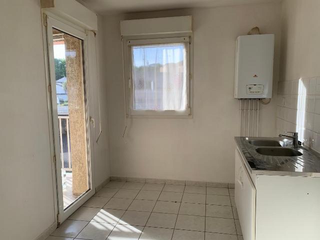 Location Appartement Boujan sur Libron