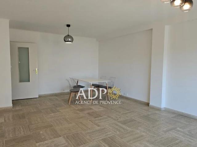 Location Appartement Boulevard Carnot, Le Cannet