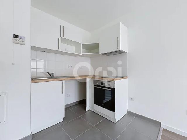 Location Appartement Boulevard Carnot, Provins