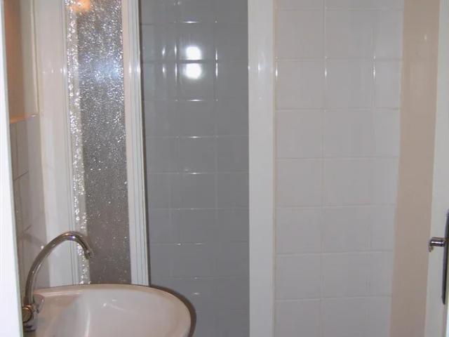 Location Appartement Boulevard Chanzy, Les Pavillons sous Bois