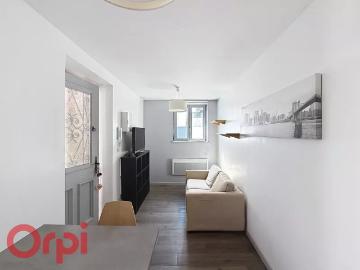 Location House Quai Claude Le Lorrain, Nancy