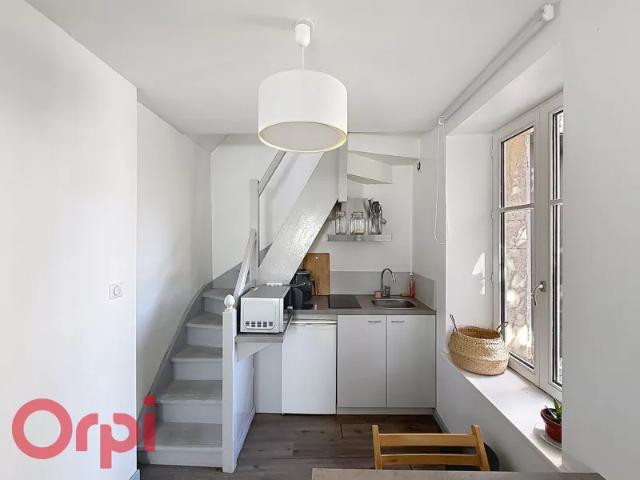 Location House Quai Claude Le Lorrain, Nancy