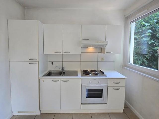 Location Appartement Boulevard Charles V, Nancy