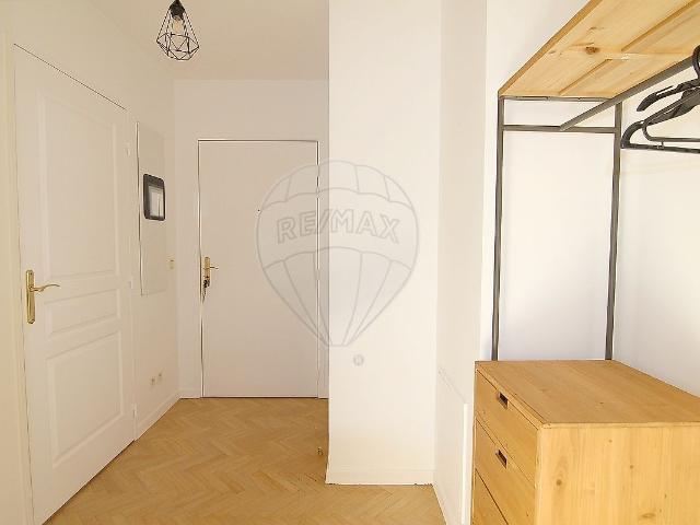 Location Appartement Boulevard Charles de Gaulle, Colombes