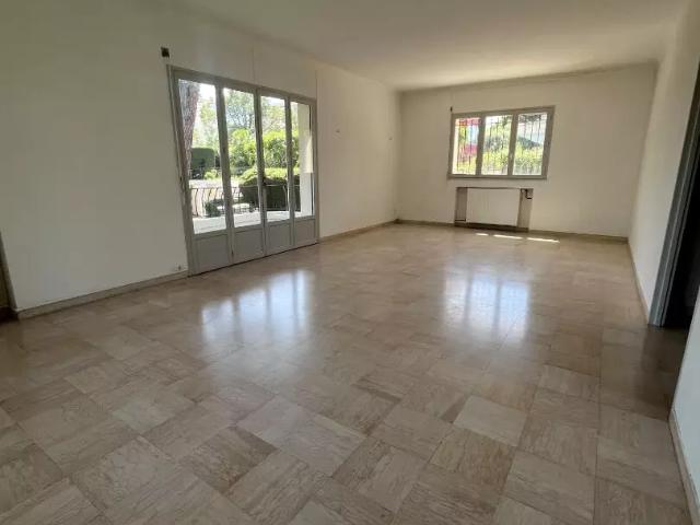 Location Appartement Boulevard Charles Guillaumont, Antibes