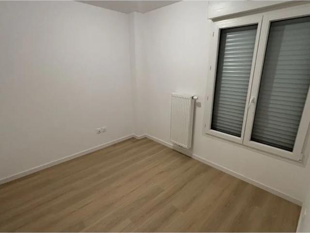 Location Appartement Boulevard Clemenceau, Hem