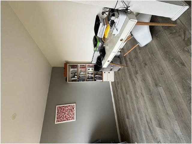 Location Appartement Boulevard Clemenceau, Marcq en Barœul