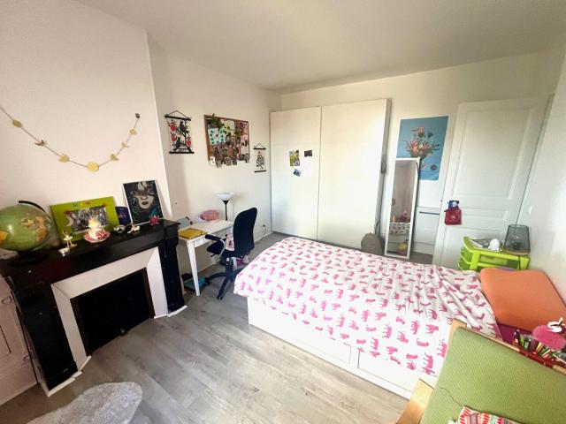Location Appartement Boulevard Crette Preignard, Montereau Fault Yonne