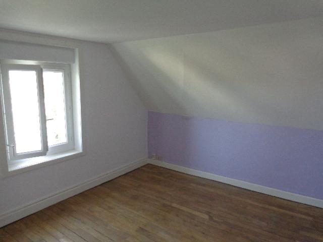 Location Appartement Boulevard Amiral Grivel, Brive la Gaillarde