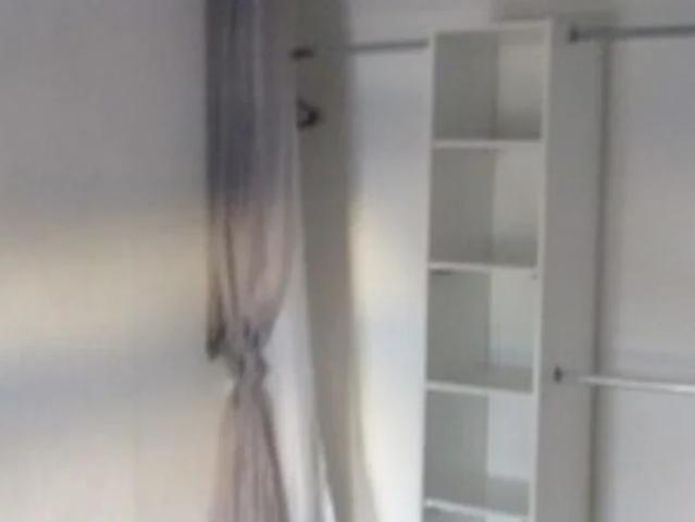 Location Appartement Boulevard Anatole France, Perpignan