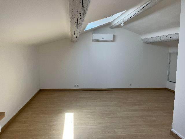 Location Appartement Boulevard André Aune, Marseille