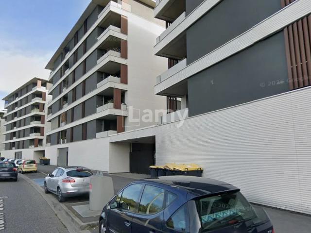 Location Appartement Boulevard Alain Savary, Blagnac