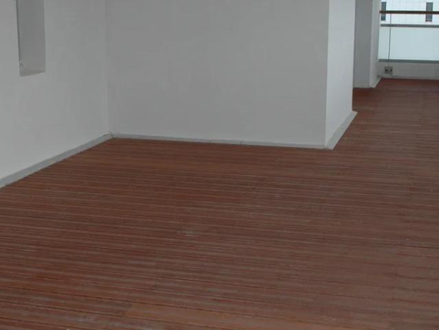 Location Appartement Boulevard Alain Savary, Blagnac