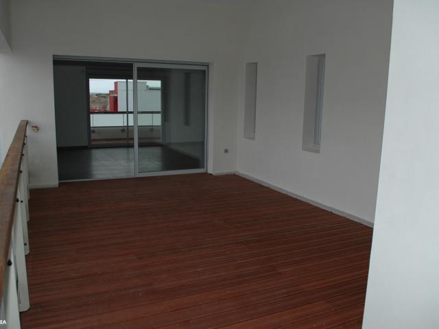 Location Appartement Boulevard Alain Savary, Blagnac