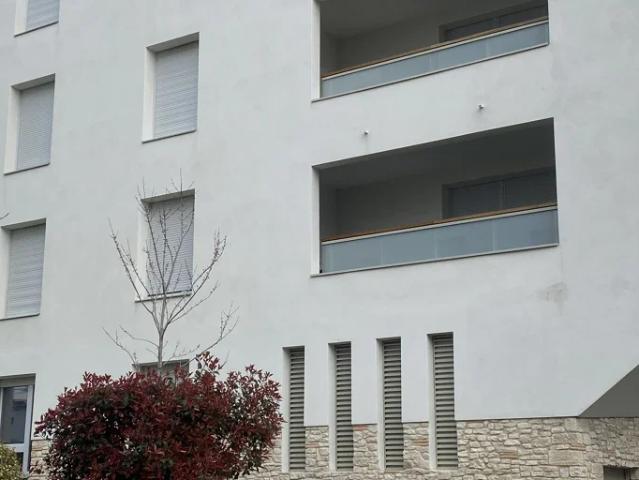 Location Appartement Boulevard Alain Savary, Blagnac