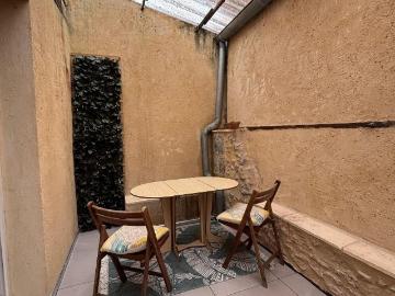 24000, Les Romains, Dordogne - Cuisine équipée