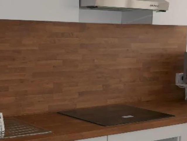 Location Appartement Boulevard Albert 1er, Saint Étienne