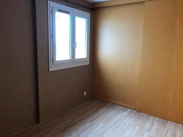 Location Appartement Boulevard Alexandre Millerand, Nantes