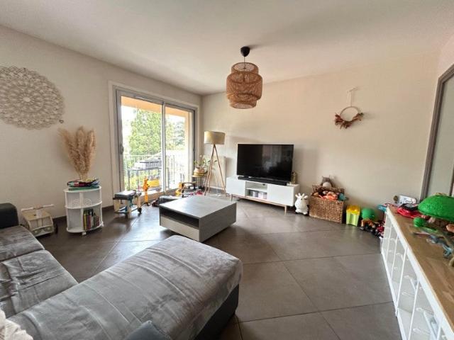 Location Appartement Boulevard Alexandre Clair, Le Puy en Velay