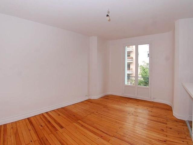 Location Appartement Boulevard Aristide Briand, Clermont Ferrand