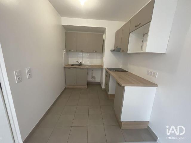 Location Appartement Boulevard Armand Leprince, Conflans Sainte Honorine