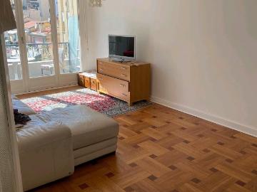 Location Appartement Boulevard Auguste Raynaud, Nice
