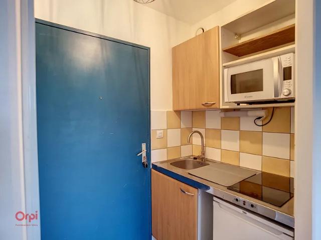 Location Appartement Boulevard Babin Chevaye, Nantes