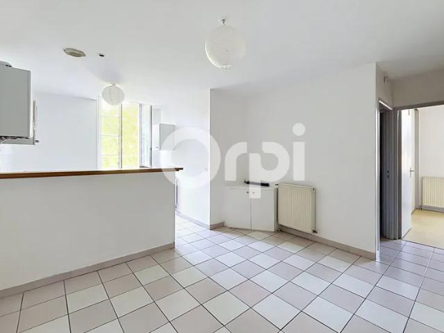 Location Appartement Boulevard Bertran de Born, Périgueux