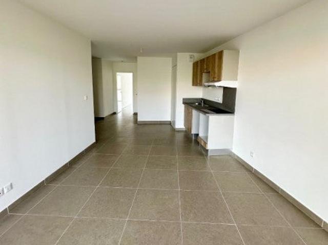 Location Appartement Boulevard Bertrand Duguesclin, Béziers