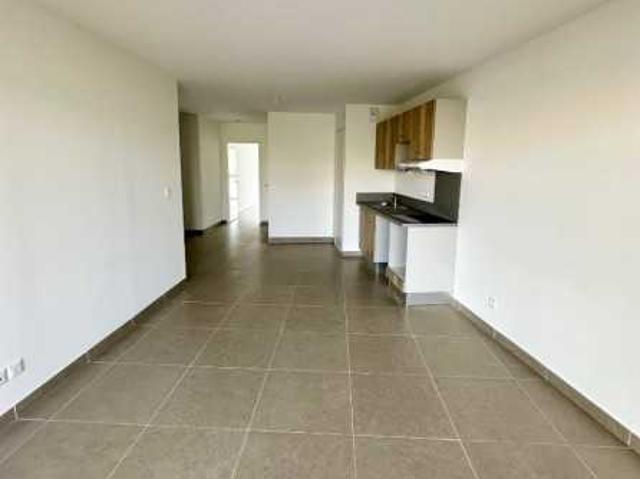 Location Appartement Boulevard Bertrand Duguesclin, Béziers