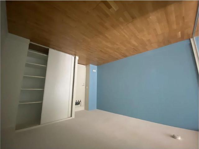 Location Appartement Boulevard Bigo Danel, Lille