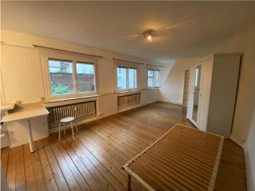 Location Appartement Boulevard Bigo Danel, Lille