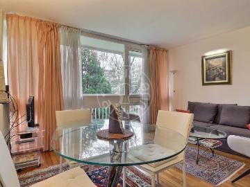 92200, Levallois-Perret, Hauts-de-Seine, Île-de-France