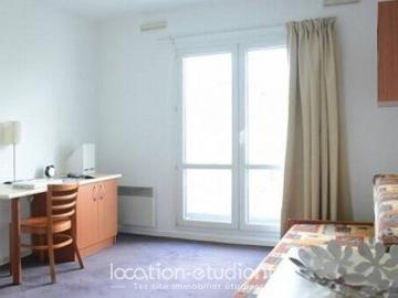 Location Appartement Boulevard Brune, Paris
