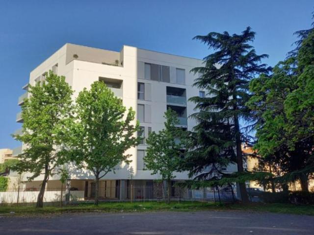 Location Appartement Boulevard Godard, Bordeaux
