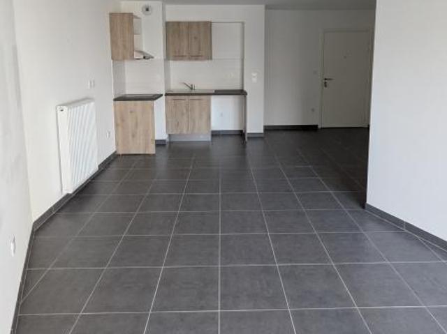 Location Appartement Boulevard Godard, Bordeaux