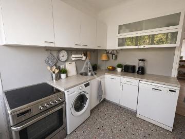 Guist'hau, Centre-ville, Nantes Loire-Atlantique, Loire-Atlantique, Pays de la Loire