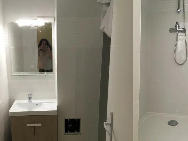 Location Appartement Boulevard Gabriel Péri, Rosny sous Bois