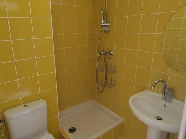 Location Appartement Boulevard Gambetta, Chamalières
