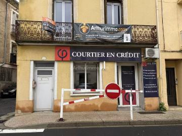 Méditerranée, La Languedocienne Montpellier, Maurin, Hérault, Languedoc-Roussillon