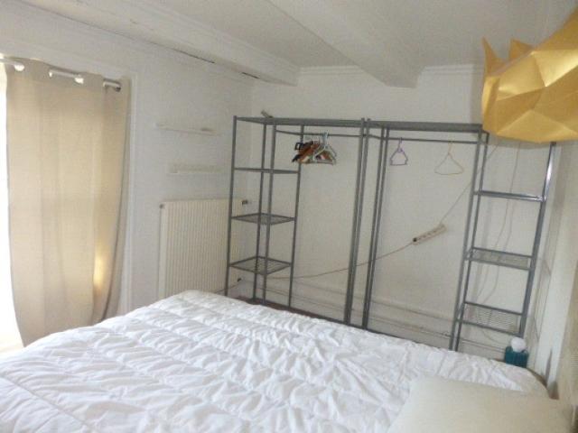 Location Appartement Boulevard Gambetta, Le Puy en Velay