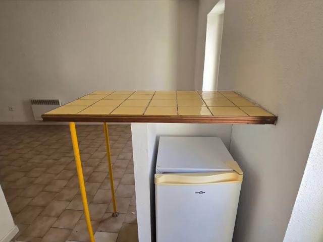 Location Appartement Rue des Trois Moulins, Narbonne