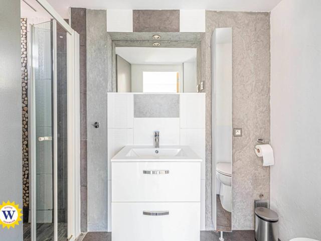 Location Appartement Boulevard Gambetta, Nice