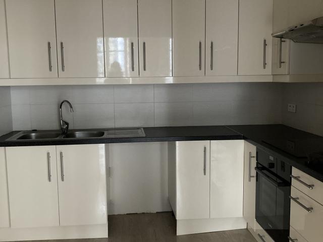 Location Appartement Boulevard Gambetta, Prayssac