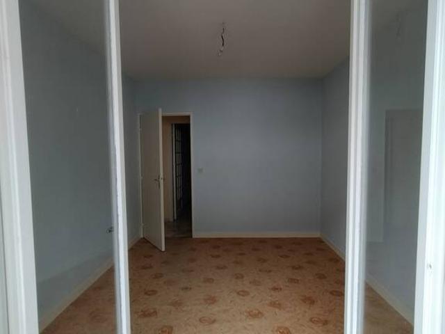 Location Appartement Boulevard Gassendi, Digne les Bains